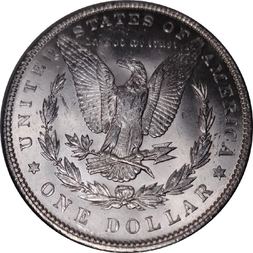 1888-Morgan-Silver-Dollar-#3